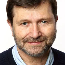 Jan Hrušínský