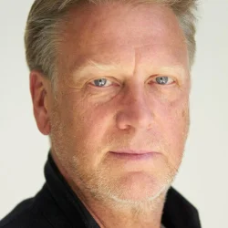 Jan Jankowski