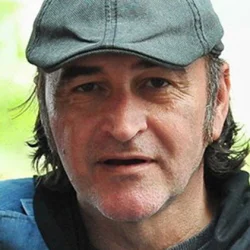 Jan Kolařík