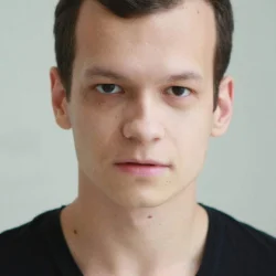 Ján Kováčik