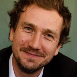 Jan Krauter
