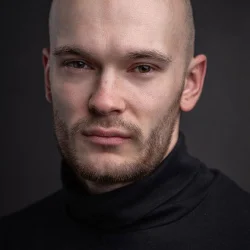 Jan Litvinovitch