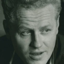 Jan Nygren