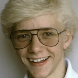 Jan Ohlsson