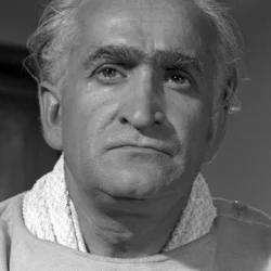 Jan Łopuszniak