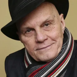 Jan Přeučil