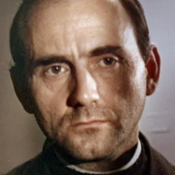 Jan Peszek