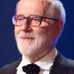 Ján Sedal