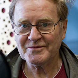 Jan Vlasák