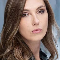 Jana Benoit