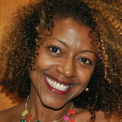 Jana Guinond