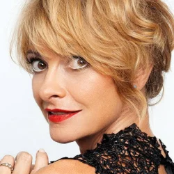 Jana Hubinská