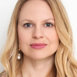 Jana Škrgulja