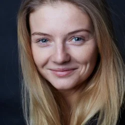 Jana Labajová