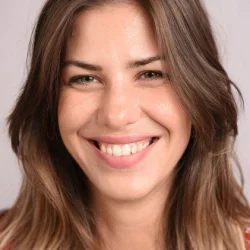 Jana Milosavljević