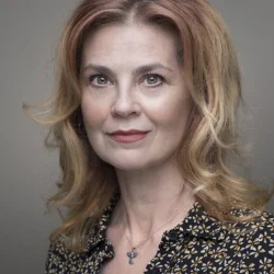 Jana Štvrtecká