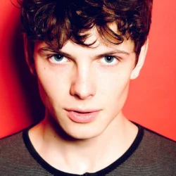 Jance Enslin