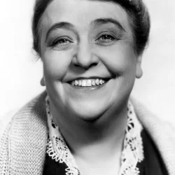 Jane Darwell
