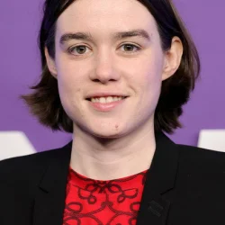 Jane Wickline