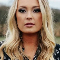 Janelle Arthur