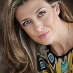 Janelle Bailey