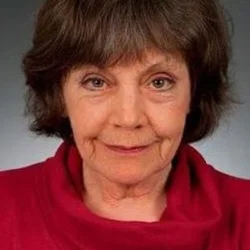 Janet Dale