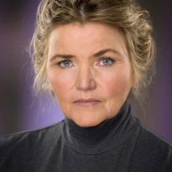 Janet Decker