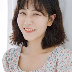 Jang Eun-seo