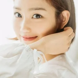 Jang He-ryung