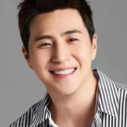 Jang Hee-woong
