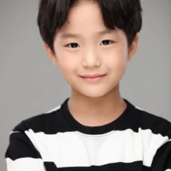 Jang Ho-jun