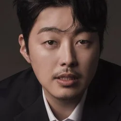 Jang Hyun-jin