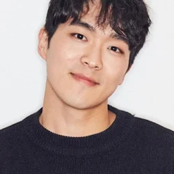 Jang Jae-woong