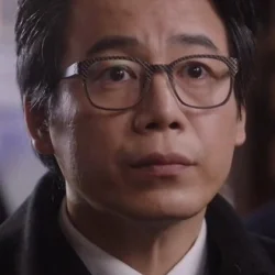 Jang Joon-ho