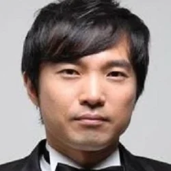Jang Moon-gyu