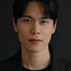 Jang Myung-jin