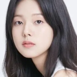 Jang Se-rim