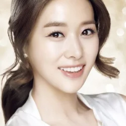 Jang Shin-young