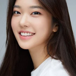 Jang Yi-jung