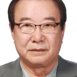 Jang Yong