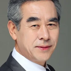 Jang Yong-bok
