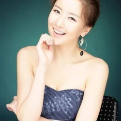 Jang Yoon Seo