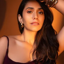 Janhavi Hardas