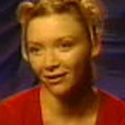 Janie Mertz
