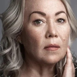 Jann Arden