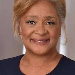 Jann Ellis