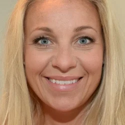 Janne Formoe