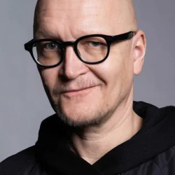 Janne Reinikainen