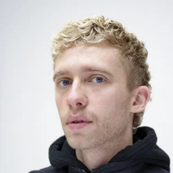 Jard Struik