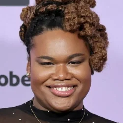 Jari Jones